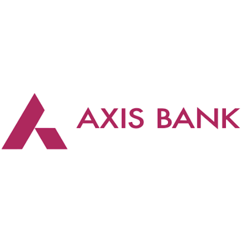 Axis Bank