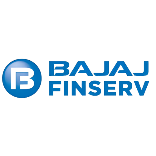 Bajaj Finserv