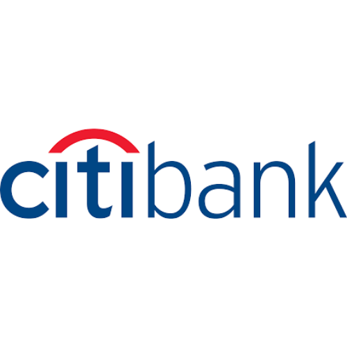 Citibank