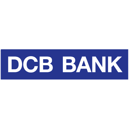 DCB Bank