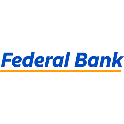 Federal Bank