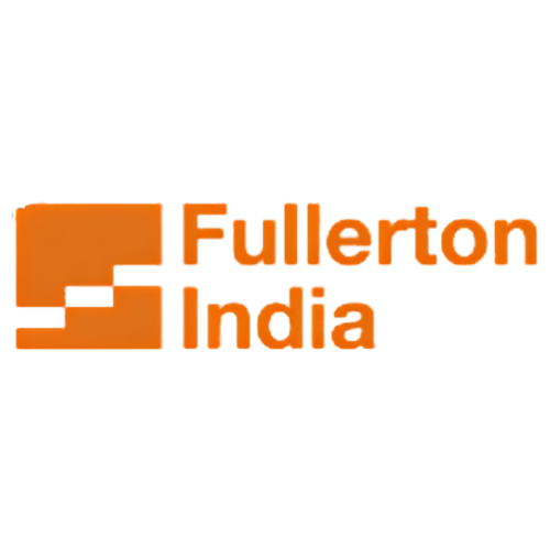 Fullerton India