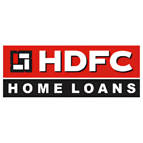 HDFC Home Loans