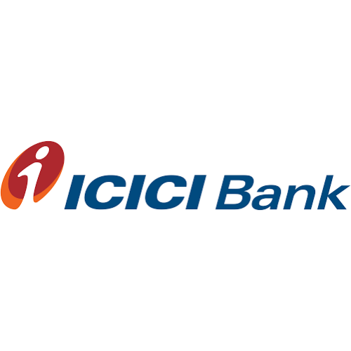 ICICI Bank