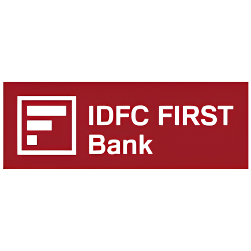 IDFC FIRST Bank