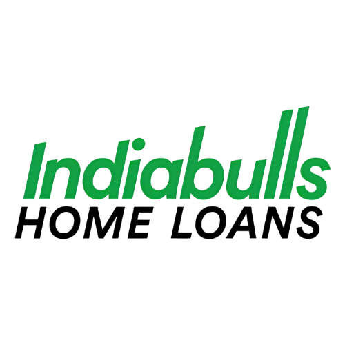 Indiabulls Home Loans