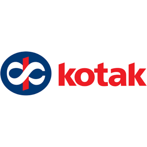 Kotak Mahindra Bank