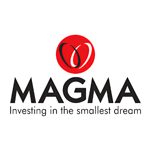 Magma Fincorp