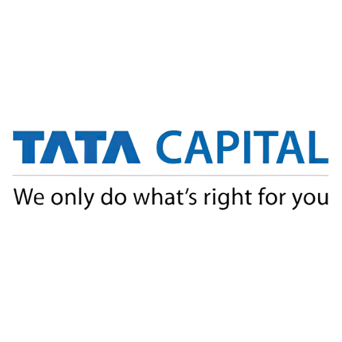 Tata Capital