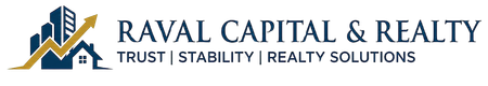 Tatva Capital & Realty Logo